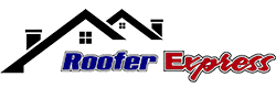 Roofer-Express.com