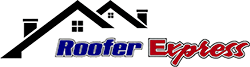 Roofer-Express.com